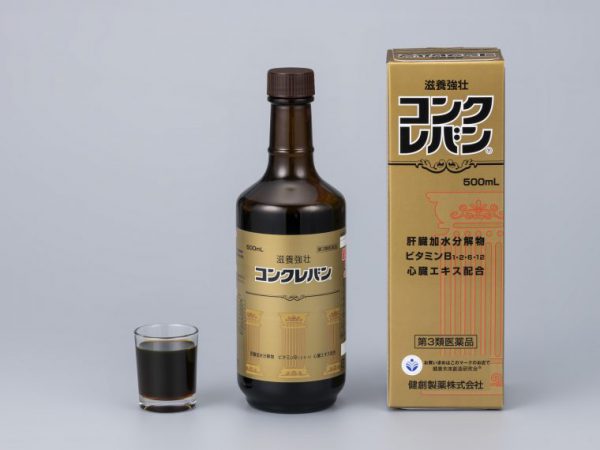 医薬品・健康食品 ｜コマヤ薬局